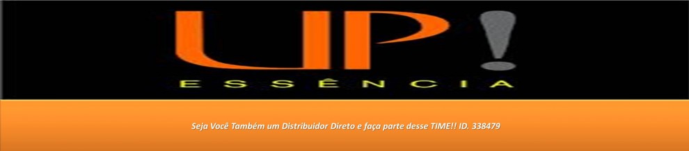 Loja de upperfumessemiao