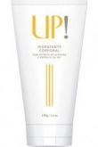 Creme Hidratante Corporal Intensy-UP!10CAROLINA HERRERA 150g
