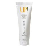 Creme Hidratante D-SOFT - 60g