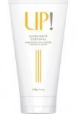 Creme Hidratante Corporal Intensy-UP!16-DOLCE & GABANNA 150g